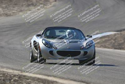 media/Nov-10-2025-Private Event (Mon) [[7fd464aee1]]/Intermediate/Session 2 (Phil Hill)/